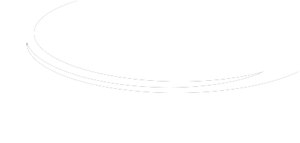 Centro Automotivo Maranata Pneus - Jd Presidente Dutra - Guarulhos - SP
