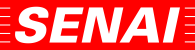 Certificações – SENAI – SP Certificações - SENAI - SP