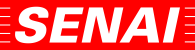 Certificações - SENAI - SP